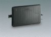 MAGNETI MARELLI 714098190219 Cover, light